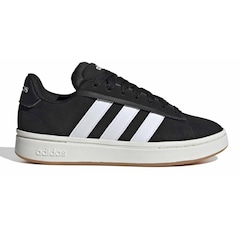 Tênis adidas Grand Court Alpha 00s Feminino - Foto 1