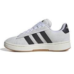 Tênis adidas Grand Court Alpha 00s Feminino - Foto 2