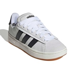 Tênis adidas Grand Court Alpha 00s Feminino - Foto 3