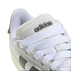Tênis adidas Grand Court Alpha 00s Feminino - Foto 7