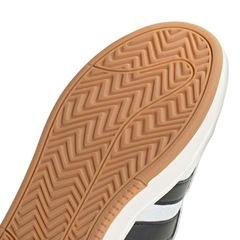 Tênis adidas Grand Court Alpha 00s Feminino - Foto 8