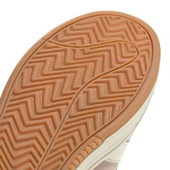 Tênis adidas Grand Court Alpha 00s Feminino - Foto 8