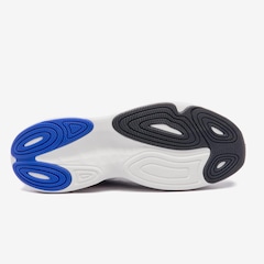 Tênis Masculino Fila Striker - Foto 5