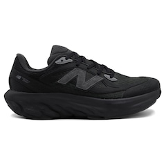 Tênis New Balance Fresh Foam Trainer Unissex - Foto 1