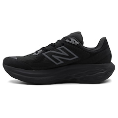 Tênis New Balance Fresh Foam Trainer Unissex - Foto 2