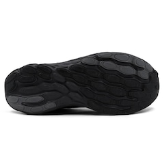 Tênis New Balance Fresh Foam Trainer Unissex - Foto 3