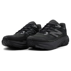 Tênis New Balance Fresh Foam Trainer Unissex - Foto 4