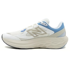 Tênis New Balance Fresh Foam Trainer Unissex - Foto 2