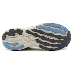 Tênis New Balance Fresh Foam Trainer Unissex - Foto 3