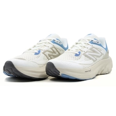 Tênis New Balance Fresh Foam Trainer Unissex - Foto 4