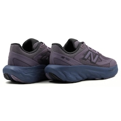 Tênis New Balance Fresh Foam Trainer Unissex - Foto 5