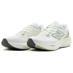 Tênis New Balance Fresh Foam Trainer Unissex - Foto 4