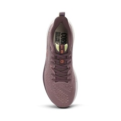 Tênis Feminino Olympikus Voa 3 - Foto 4