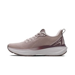 Tênis Feminino Olympikus Pride 4 - Foto 2
