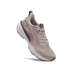 Tênis Feminino Olympikus Pride 4 - Foto 3