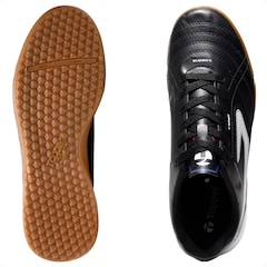 Chuteira de Futsal Topper Bairro Unissex - Foto 6