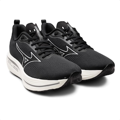 Tênis Mizuno Neo Pryzma Unissex - Foto 3