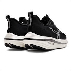 Tênis Mizuno Neo Pryzma Unissex - Foto 5