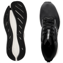 Tênis Mizuno Neo Pryzma Unissex - Foto 6