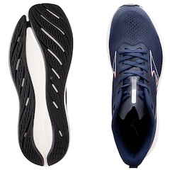 Tênis Mizuno Neo Pryzma Masculino - Foto 6