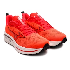 Tênis Mizuno Neo Pryzma Masculino - Foto 3