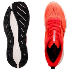 Tênis Mizuno Neo Pryzma Masculino - Foto 6