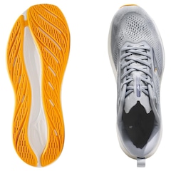 Tênis Mizuno Neo Pryzma Masculino - Foto 6