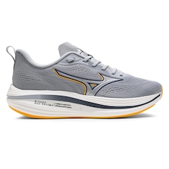 Tênis Mizuno Neo Pryzma Masculino - Foto 1