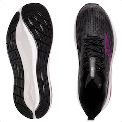 Tênis Mizuno Neo Aura Feminino - Foto 6