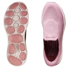 Tênis Skechers Go Walk 8 Feminino - Foto 6