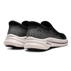 Tênis Skechers Go Walk 8 Feminino - Foto 5