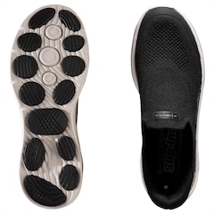 Tênis Skechers Go Walk 8 Feminino - Foto 6