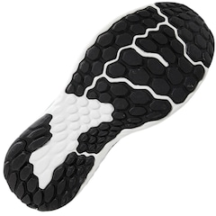 Tênis Feminino New Balance Evoz V4 - Foto 3