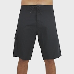 Bermuda Hang Loose Secret 21 - Masculino - Foto 2