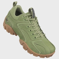 Tênis Oakley Flak III Fern - Masculino - Foto 2