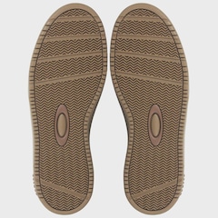 Tênis Oakley Radar New Khaki - Masculino - Foto 5