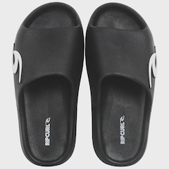 Chinelo Rip Curl Slide On Wave Icons - Masculino - Foto 1