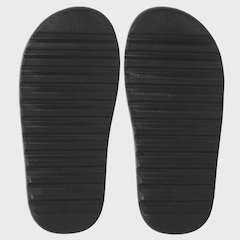 Chinelo Rip Curl Slide On Wave Icons - Masculino - Foto 5