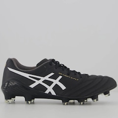 Chuteira De Campo DS Light X Fly-5 Asics - Adulto - Foto 1