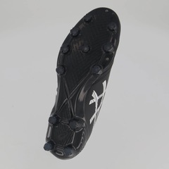 Chuteira De Campo DS Light X Fly-5 Asics - Adulto - Foto 5