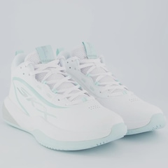 Tênis Skechers SKX League Masculino - Foto 2