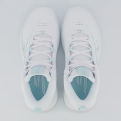 Tênis Skechers SKX League Masculino - Foto 4