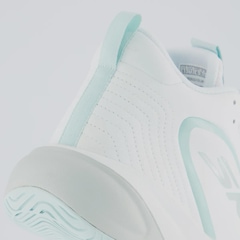 Tênis Skechers SKX League Masculino - Foto 6