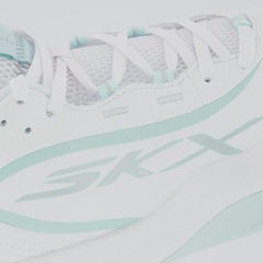 Tênis Skechers SKX League Masculino - Foto 7