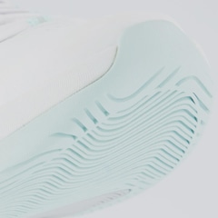 Tênis Skechers SKX League Masculino - Foto 8