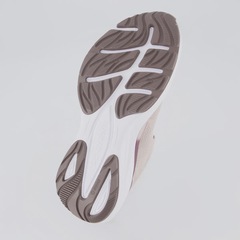 Tênis Olympikus Pride 4 Feminino - Foto 5