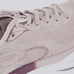 Tênis Olympikus Pride 4 Feminino - Foto 7