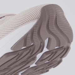 Tênis Olympikus Pride 4 Feminino - Foto 8