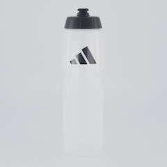 Squeeze adidas Performance 750ml - Foto 1