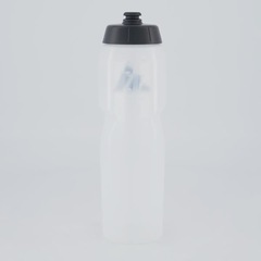 Squeeze adidas Performance 750ml - Foto 2
